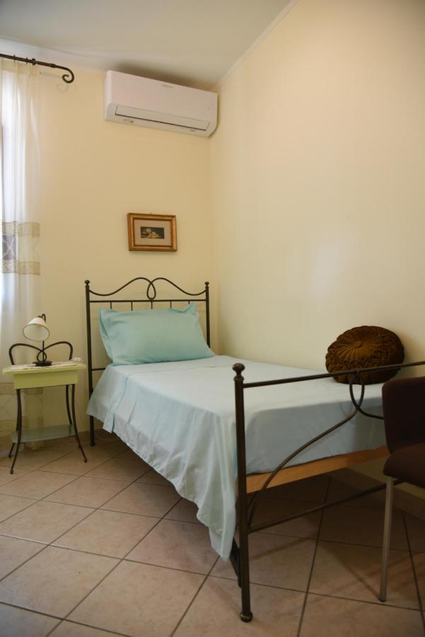 Villa Mamitas - Terrazza Panoramica - Box Privato - Servizio Spiaggia 시폰토 외부 사진